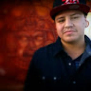 Meet your Posher, Mario